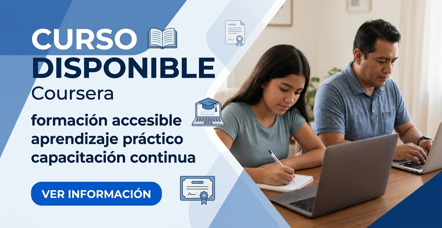 Coursera