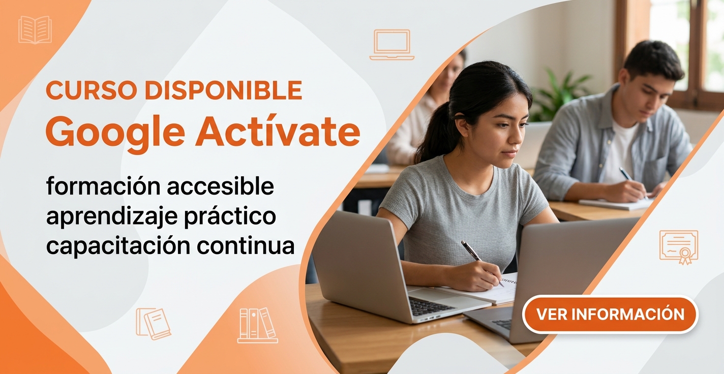 Google Activate